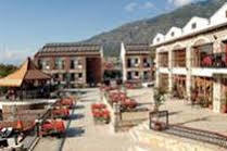 Orka Park Villas And Apartments Ölüdeniz Esterno foto