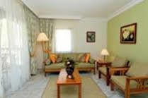 Orka Park Villas And Apartments Ölüdeniz Esterno foto